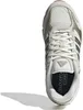 Adidas Sneakers IG4346 in Multicolored color size 38 2/3 Produktbild-Vorschau 18