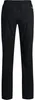 UNDER ARMOUR Links Golfhose Damen 001 - Produktbild-Vorschau 10
