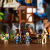 LEGO® Ideas 21325 Stredoveká kováreň Náhľad obrázku produktu 26