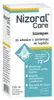 Nizoral Daily Care Szampon do włosów z tendencją do Podgląd zdjęcia produktu 2