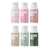 Colour Mill Ölmischung Botanicals 6er - Set (6 x 20 ml) Produktbild-Vorschau 1