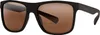 Occhiali da sole Fox Rage Matt Black Lente marrone Anteprima dell’immagine prodotto 5