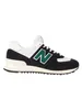 New Balance 574 Sneaker Herren Produktbild-Vorschau 15