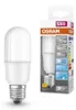 Lámpara LED Osram de 10W, casquillo E27, 1055 lúmenes, luz Vista previa de la imagen del producto 1