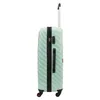 Koffer Bowatex Reise Trolley Bordgepäck Donut Kuchen Produktbild-Vorschau 3