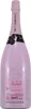 Brut Dargent Ice Rose 1,5 l Produktbild-Vorschau 3
