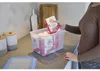 EMSA CLIP & CLOSE Lebensmittelaufbewahrung, Box, Produktbild-Vorschau 9