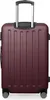 HAUPTSTADTKOFFER Spree - Valise à roulettes 65 cm avec Voir les images du produit 9