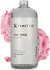 HABYS REYA | Soft Rose Massageöl Öl | Duft von Rosen | für Produktbild-Vorschau 1