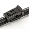 Frontscheibenwischer Wischerblätter vorne 650/400 mm für Produktbild-Vorschau 7