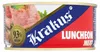 Charcuterie, Krakus, 300g Voir les images du produit 5