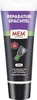 MEM Reparaturspachtel 330 g Produktbild-Vorschau 1