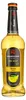Riemerschmid Banane 700ml Produktbild-Vorschau 8