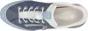 Rieker sneaker damski Ready2GO niebieski combi Podgląd zdjęcia produktu 5