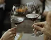 Riedel Performance Cabernet Merlot, 4er Vorteilsset, Produktbild-Vorschau 15