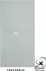 Betz XXL Badetuch 100 x 200 cm BERLIN  Saunatuch 100% Produktbild-Vorschau 2