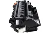 Toner "Q5949A" 49A My Office für HP 1160 1320 1320n 1320nw Produktbild-Vorschau 4