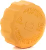 Kühlerdeckel Verschlussdeckel Kühlerverschluss 1.2 bar für Produktbild-Vorschau 3