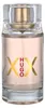 Hugo Boss Hugo XX EDT W 100 ml Produktbild-Vorschau 9