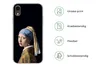 MuchoWow® Handyhülle Schutzhülle Hülle für iPhone XR Produktbild-Vorschau 7