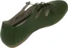 Josef Seibel FIONA 04 Damenschuhe - Slipper - Halbschuhe Produktbild-Vorschau 69