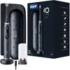 Oral-B Oral-B iO Series 9 Luxe Edition, Elektrische Produktbild-Vorschau 1