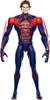 Marvel Spider-Man F91705X0, 4 rok/roky, Vícebarevný Náhled obrázku produktu 1