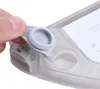 Trade-Shop Ersatz Wassertank / Wasserbehälter für Xiaomi Produktbild-Vorschau 3