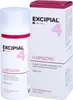 EXCIPIAL U Lipolotio Reimport Bios Medical Service, balsam Podgląd zdjęcia produktu 4