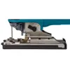 MAKITA 4350CT Přímočará pila 720W Náhled obrázku produktu 6