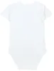 TupTam Jungen Baby Body Kurzarm in Unifarben - 5er Pack, Produktbild-Vorschau 6