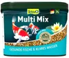 Tetra Pond Multi Mix (Eimer) 7L Anteprima dell’immagine prodotto 8