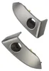 Center Dash Air Vent Radio -Ledel Trim 55412 42060 B1 Voir les images du produit 5