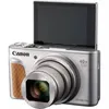 CANON Compact PowerShot SX740 HS Lite Silver Edition Produktbild-Vorschau 9