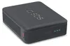 SBS Powerbank mit 10 000 mAh mit Power-Delivery-Technologie Produktbild-Vorschau 1