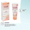 CERA di CUPRA Creme für trockene Haut - 75ml  rosa Produktbild-Vorschau 6