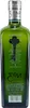 Berry Bros. & Rudd No. 3 London Dry Gin - NL-BIO-01 Produktbild-Vorschau 5