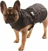 Manteau pour animaux, Kerbl, Fourches, réfléchissant, Voir les images du produit 2