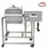 Bild von Beeketal Produkt FTB Produktbild-Vorschau