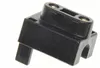 DeLonghi 5513214661 Schieber (Brühgruppenantrieb) für Produktbild-Vorschau 2