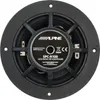 Alpine SPC-R100-DU : Haut-parleur large bande de 12 cm, Voir les images du produit 6
