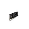 PNY VCQP2000BLK-1, Quadro P2000, 5 GB, GDDR5, 160 bit, 5120 Podgląd zdjęcia produktu 3