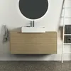 IDEAL STANDARD T4507A5 Haczyk na ręcznik Conca, okrągły, Podgląd zdjęcia produktu 4