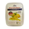 SELVA citrusové vonné tyčinky, na odtoky a sifóny, Náhľad obrázku produktu 3