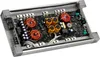 Ground Zero GZRA 1.1650DX | 1-Kanal High-Power Class D Produktbild-Vorschau 2