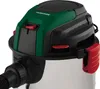 PARKSIDE® Nass-/Trockensauger »PWD 25 C4«, 240 Airwatt Produktbild-Vorschau 8