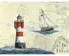 Faro romantico Ravensburger 12000804 Anteprima dell’immagine prodotto 3
