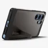 Spigen Tough Armor AI (MagFit), Cover, Samsung, Galaxy S25 Produktbild-Vorschau 11