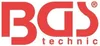 BGS Druckluftschlauch mit Aufroller automatisch 10 m - 3297 Produktbild-Vorschau 9