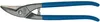 Fréza na otvory Bessey D207-300 Náhled obrázku produktu 2
